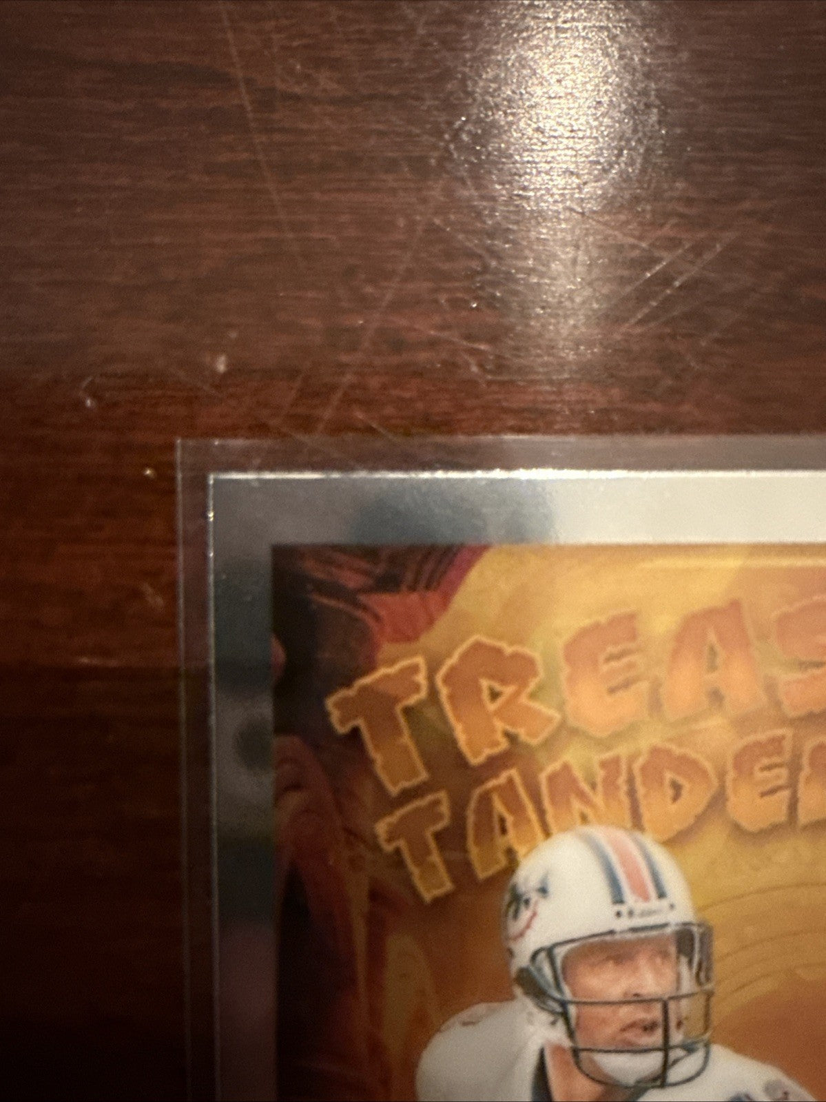 2024 Panini Phoenix - Treasured Tandems Dan Marino, Mark Duper #TT-MIA 🐬 🏈