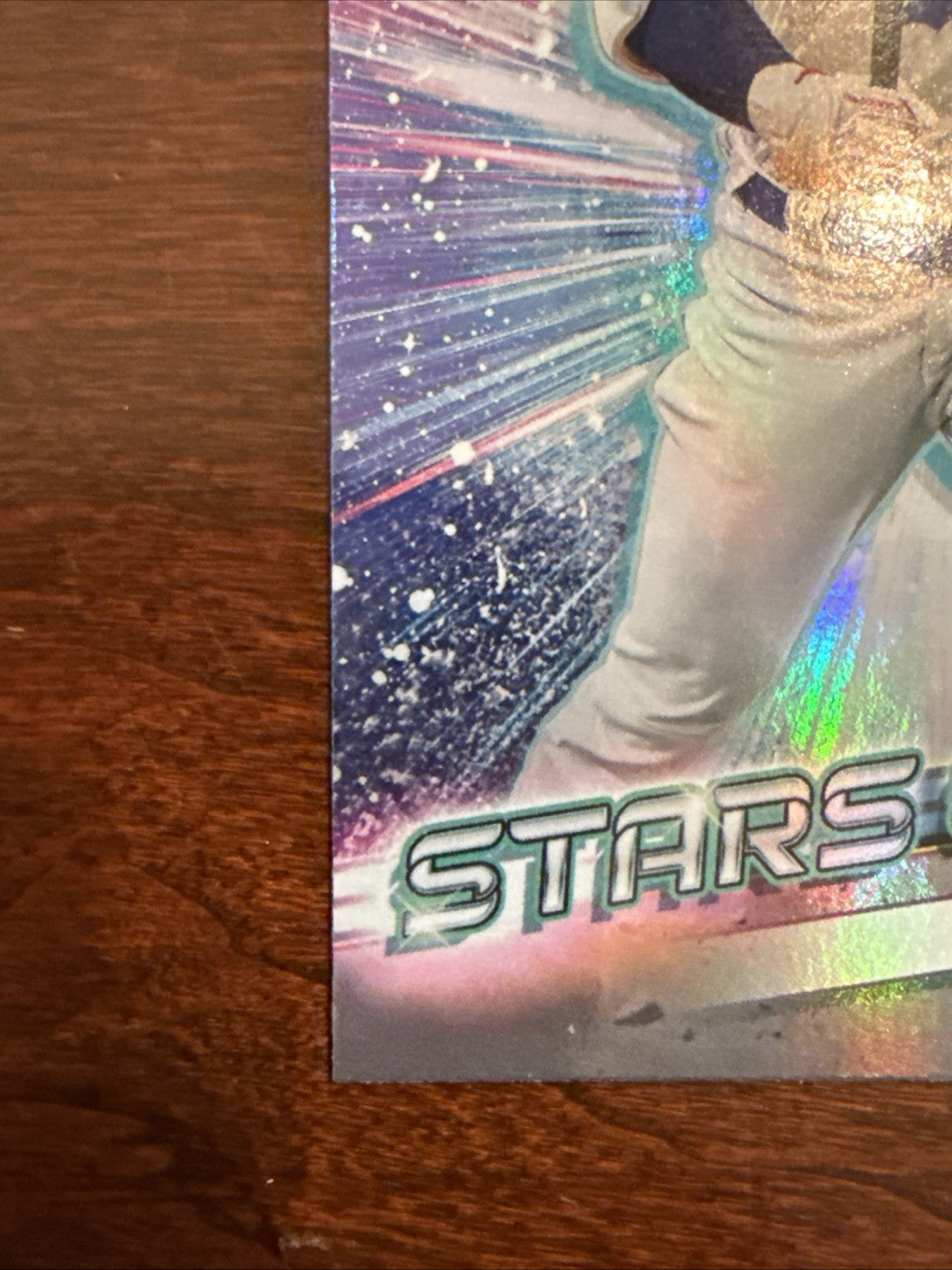 2024 TOPPS #SMLB-SS SHOHEI OHTANI STARS OF MLB