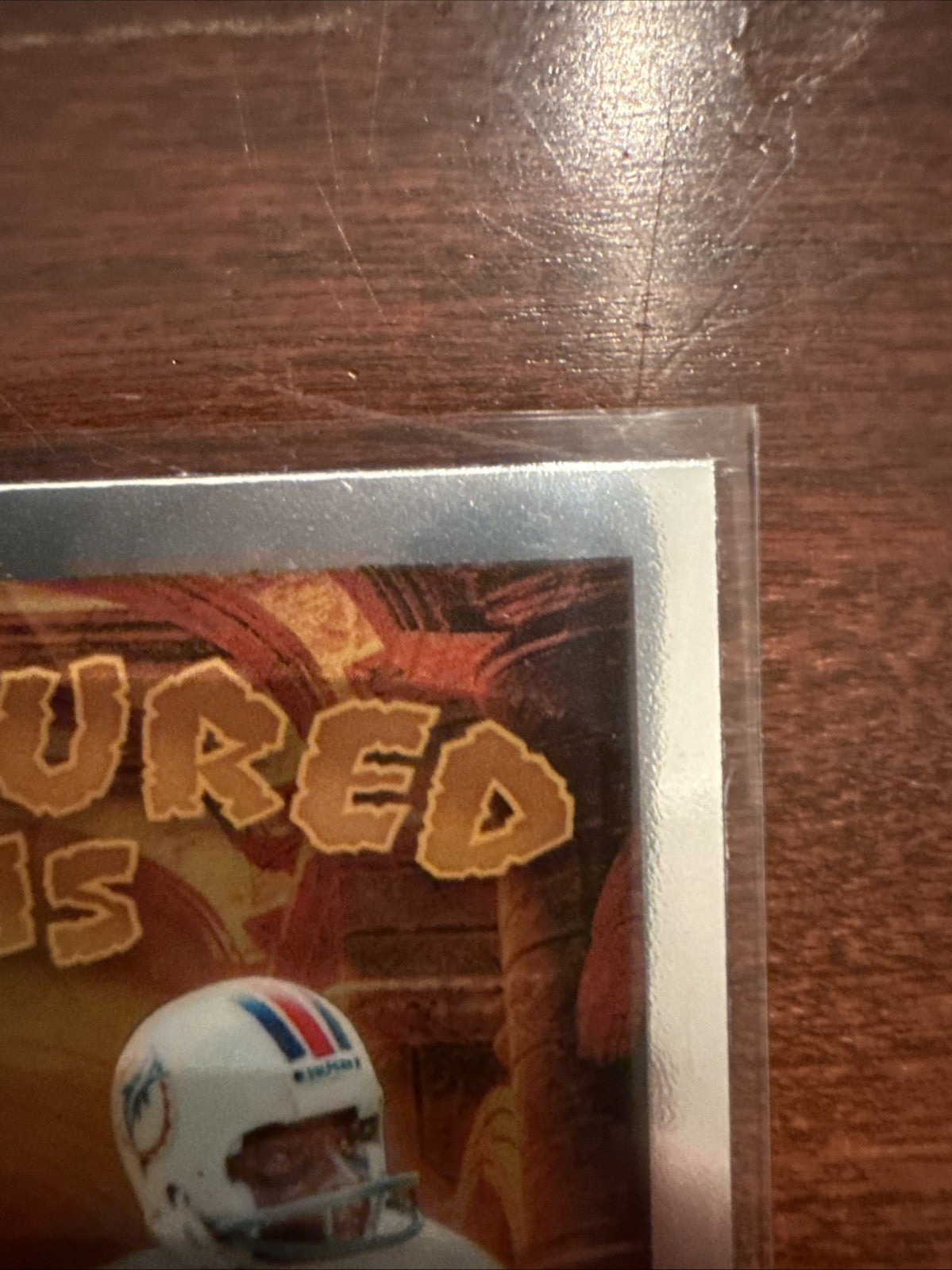 2024 Panini Phoenix - Treasured Tandems Dan Marino, Mark Duper #TT-MIA 🐬 🏈