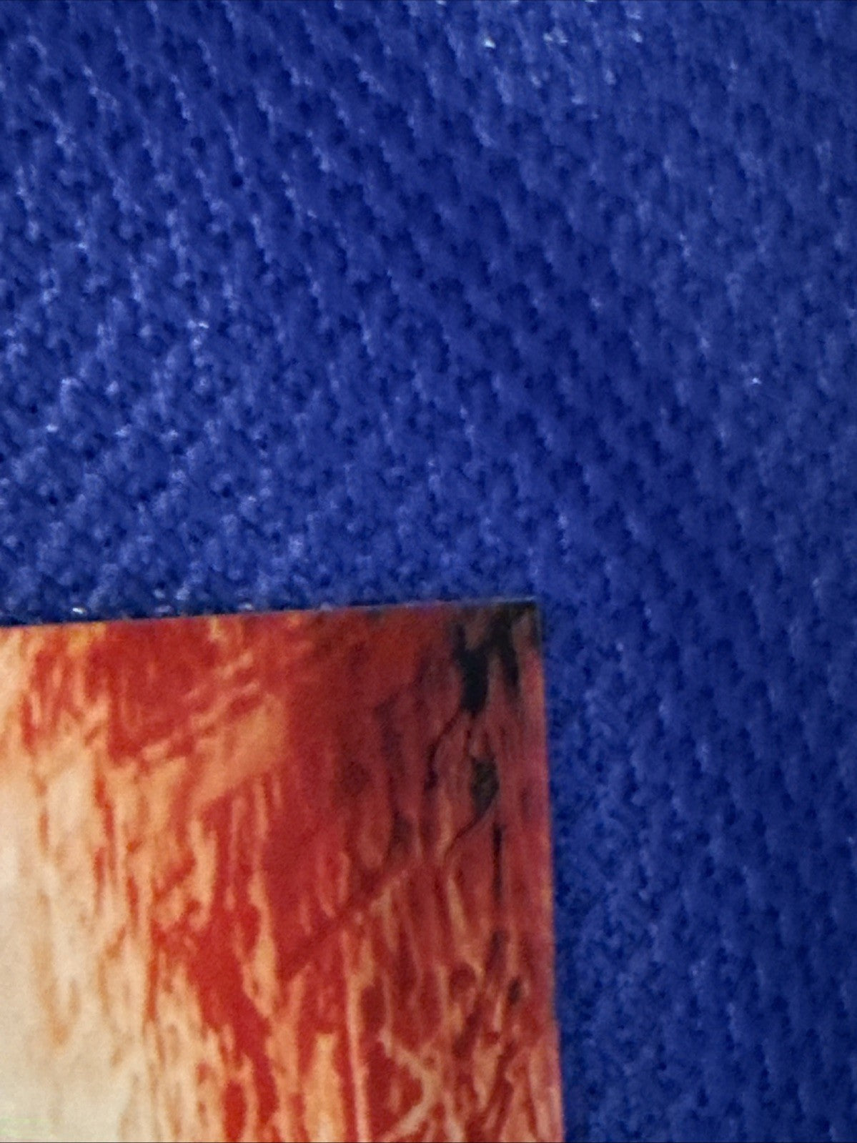 2024 Panini Phoenix Football DORIAN WILLIAMS "Phoenician" SSP! 🔥CASE HIT🔥